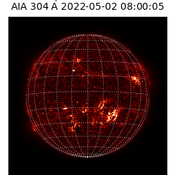 saia - 2022-05-02T08:00:05.121000