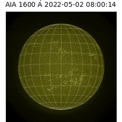 saia - 2022-05-02T08:00:14.129000