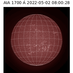 saia - 2022-05-02T08:00:28.754000