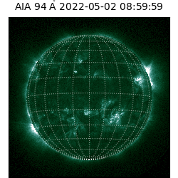 saia - 2022-05-02T08:59:59.125000