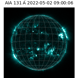 saia - 2022-05-02T09:00:06.622000