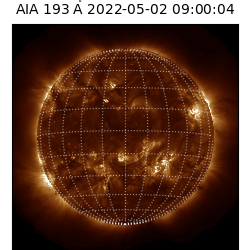 saia - 2022-05-02T09:00:04.843000