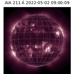 saia - 2022-05-02T09:00:09.632000
