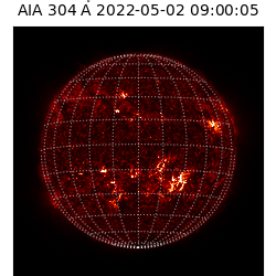 saia - 2022-05-02T09:00:05.146000