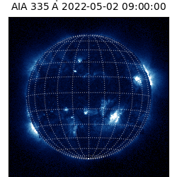 saia - 2022-05-02T09:00:00.633000