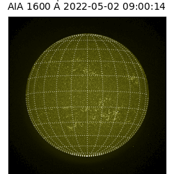 saia - 2022-05-02T09:00:14.126000