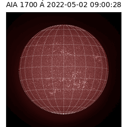 saia - 2022-05-02T09:00:28.746000