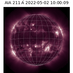 saia - 2022-05-02T10:00:09.631000