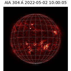 saia - 2022-05-02T10:00:05.146000