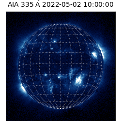 saia - 2022-05-02T10:00:00.633000