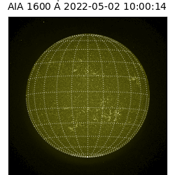 saia - 2022-05-02T10:00:14.126000