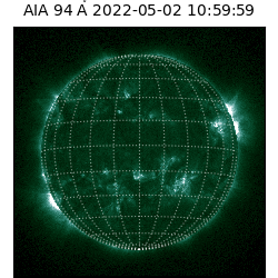 saia - 2022-05-02T10:59:59.130000