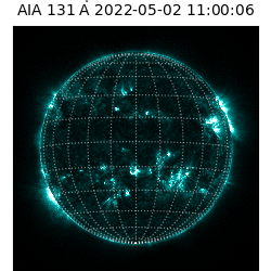 saia - 2022-05-02T11:00:06.622000
