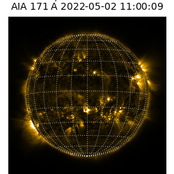 saia - 2022-05-02T11:00:09.350000