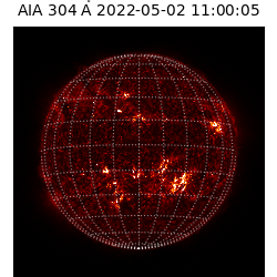 saia - 2022-05-02T11:00:05.129000