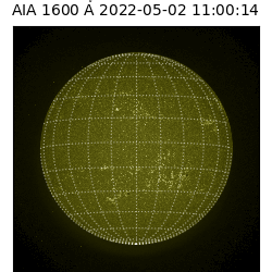 saia - 2022-05-02T11:00:14.125000