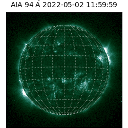 saia - 2022-05-02T11:59:59.122000