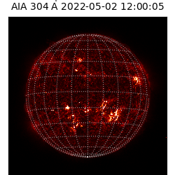 saia - 2022-05-02T12:00:05.129000