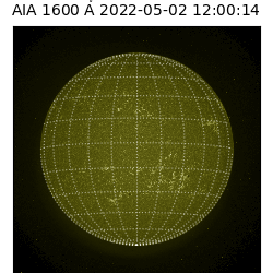 saia - 2022-05-02T12:00:14.126000