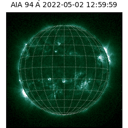saia - 2022-05-02T12:59:59.122000