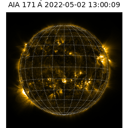saia - 2022-05-02T13:00:09.351000