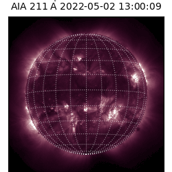 saia - 2022-05-02T13:00:09.624000