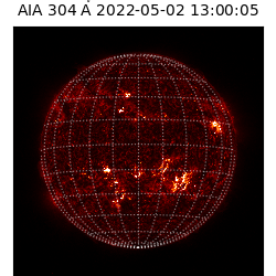 saia - 2022-05-02T13:00:05.129000