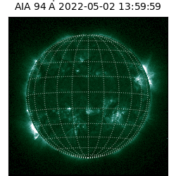 saia - 2022-05-02T13:59:59.122000