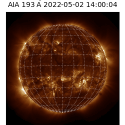 saia - 2022-05-02T14:00:04.843000