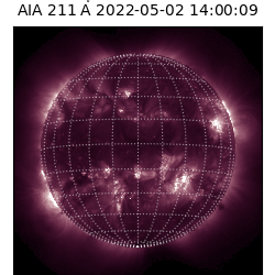 saia - 2022-05-02T14:00:09.626000
