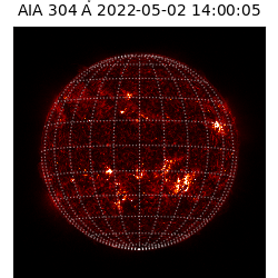 saia - 2022-05-02T14:00:05.129000