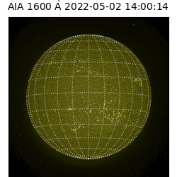 saia - 2022-05-02T14:00:14.125000