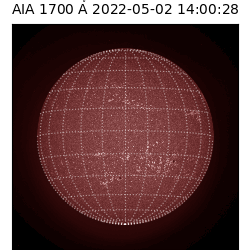 saia - 2022-05-02T14:00:28.746000