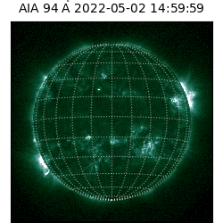 saia - 2022-05-02T14:59:59.122000
