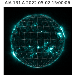 saia - 2022-05-02T15:00:06.622000