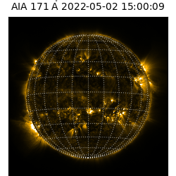 saia - 2022-05-02T15:00:09.353000