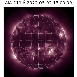 saia - 2022-05-02T15:00:09.625000