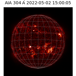 saia - 2022-05-02T15:00:05.146000
