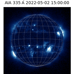 saia - 2022-05-02T15:00:00.632000