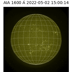 saia - 2022-05-02T15:00:14.125000