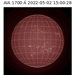 saia - 2022-05-02T15:00:28.745000