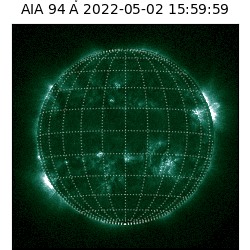 saia - 2022-05-02T15:59:59.124000