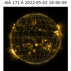 saia - 2022-05-02T16:00:09.353000
