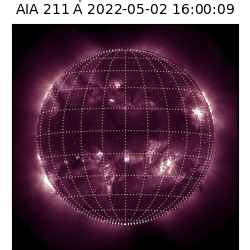 saia - 2022-05-02T16:00:09.629000