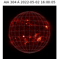 saia - 2022-05-02T16:00:05.129000