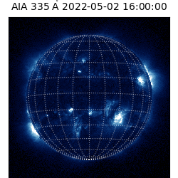 saia - 2022-05-02T16:00:00.622000