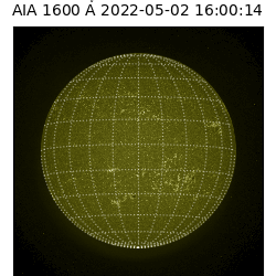 saia - 2022-05-02T16:00:14.125000