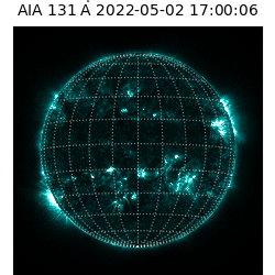 saia - 2022-05-02T17:00:06.615000
