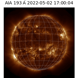 saia - 2022-05-02T17:00:04.835000