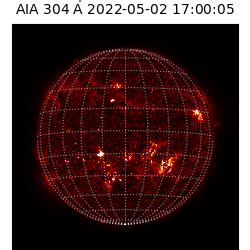 saia - 2022-05-02T17:00:05.138000